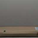 VEELIKE 354''x32'' Wide Weathered Wood Wallpaper Peel and Stick Light Blue Wood Contact Paper for Countertops Walls Floors Waterproof Removable Wood Panel Wallpaper for Bedroom Kitchen Farmhouse RV