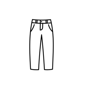 Large leggings