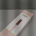 Infrared Thermal Brush, 1.65 inch Heated Round Brush for Blowout Look, Dual Voltage, Negative Ion Thermal Hair Tools, 6 Temperature, No Damage, Pink Gifts for Women