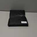 3 x Funny Decor Sign, I Just Want to Work in My Garden and Hang Out With My Chickens, Aluminium Metal, 12"x8", Birthday Gift Vintage Sign for Home Front Back Yard Kitchen Women Grandma Mom (S-002)