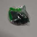 Electric Scooter Throttle, Universal Left Right Thumb Accelerator for Electric Scooter