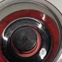 MOCHI MCFD Electric Cupping Therapy Set, Smart Dynamic Cupping Machine Cupping Device Cellulite Massager 3 in 1 Massage Vacuum Therapy Machine Scrapping Cupping Tool, 12 Levels Temperature & Suction