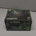 Retro Game Console TV Stick 64GB 4K HDMI | 20,000+ Classic Games | 2 Wireless Controllers | Vintage Arcade Gaming System | Plug & Play for Family Fun