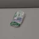 PlayStation Link USB Adapter - for Pulse Elite & Pulse Explore