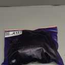 SHAPELLX One Piece Swimsuit Women Tummy Control Full Coverage Bathing Suit with Mesh Wrap Skirt Modest Swim Dress (XX-Large, A1-timeless Black)