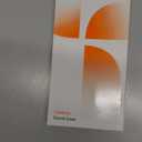 TORRAS for Samsung Galaxy S26 Ultra Case Clear, [2026 Upgraded Non-Yellowing] [12FT Military-Grade Protection] Transparent Slim Case for Samsung S26 Ultra Case Thin, Diamond Clear, Hard, 6.9"