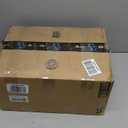 Monoprice 5-Watt Guitar Combo Tube Amplifier (611705)
