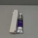 Winsor & Newton Artisan Water Mixable Oil Colour, 6.75-oz (200ml), Dioxazine Purple