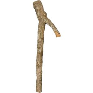 Josh's Frogs Cork Bark Climbing Branch (Small)