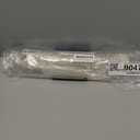 kangaroo Headband Holder Hair Bows Organizer for Baby Girls Large Capacity Bow Holder Hair Accessories Wall Hanging Organizer for Toddler Baby Girl Nursery Room Decor (Beige)