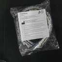 Giantree 7 Pack Headbands for Women Girls, Non Slip Floral Padded Headbands, Cute Pearl Headband for Girls Vintage Wide Headband