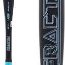 MARUCCI Fractal USA SL -12, (2 1/4) (27" / 15 oz)