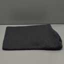 JUST My Size Womens Plus Size EcoSmart Sweatpants (28, Slate Heather)