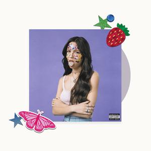 SOUR Explicit Lyrics