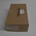 DA97-12650A Door Shelf1Packs) Compatible for Sam.sung French Door Refrigerator RF260,RF261,RF263 Parts,Samsung RFG298HDRS RF261beaesr Door Bin(Right Side)-by MIFLUS