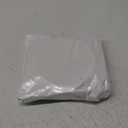 Cartoon Birthday Decorations, Include Backdrop Tablecloth Banner Balloons Hanging Swirls Tableware Set Cake Cupcake Toppers Stickers