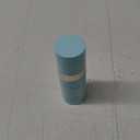 MATTER OF FACT Illuminating + Firming Serum, 20% Vitamin C Liquid Anti-Aging Formula for Radiant Skin, 30mL / 1.0 Fl Oz