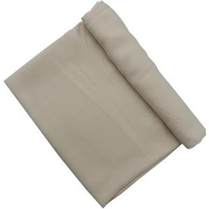 Women's Satin Chiffon Hijab Scarf, Hijab Blackout Scarf, Shawl Headscarf, Headband (21)