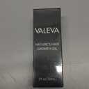 VALEVA NATURE'S HAIR GROWTH OIL By 23/05/2028