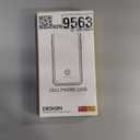 for Samsung Galaxy Z Fold 7 Case - Luxury Leather [Compatible with Magsafe] Full Body Hinge Protection Magnetic Slim Durable Shockproof Zflold 7 Case with Screen Protector,Black