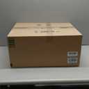 Pura Size 4 Diapers, 66 Count, Unisex, Organic Cotton, Leak-Free, Plant-Based, Dermatologically Tested, Allergy-Certified, Carbon Neutral, B-Corp