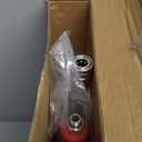 Tool Daily Deluxe Pressure Washer Gun, with Replacement Wand Extension, 5 Nozzle Tips, M22 Fitting, 40 Inch, 5000 PSI