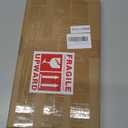 You Are Awesome Neon Sign 13x9in,Wall Decor for Girls Bedroom Class,Dimmable USB Pink Led Light for Wedding Birthday Party (YAS)