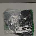 Curtain Visor Car Rear Triangle Window Shutters Triangle Sunshade Modified Decoration Stickers for Mazda for MX-5 ND 2016 2017 2018 2019 2020 2021 2022 2023 Car Shades