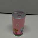 Franco Kids Hard Bath, Standard, Paw Patrol Skye-Toothbrush Holder