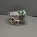 14 IN 1 Dog Calming Diffuser Kit with Night Light | 4 Plug-in Diffusers + 10 Refills (48ml Each) | New Formula Pheromone for Dogs | Anxiety Relief, Stop Barking, Reduce Stress | 300 Days Supply