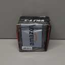 DOYO Gaming Gear Shifter - Compatible with G29 G27 G25 G920 T300RS/GT Racing Wheels, Six-Speed H Pattern with Reverse, Ideal for ATS ETS WRC Sim Racing Games