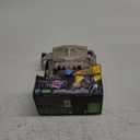 Marvel Studios'  Black Panther: Wakanda Forever Attuma Shark Armor Mask Role Play Toy with Hammerhead Expansion Feature, for Kids Ages 5 and Up