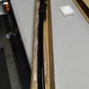 Full Tang Katana Sword Sharp Real Samurai Swords Handmade Anime Sword 41inch