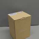 Mini Projector, Support 4K 1080P Portable Projector with Dual Band WIFI6 5G Wireless 5.2 Bluetooth Android 11, 160 ANSI Lumens, 180 Rotatable, Auto Keystone Correction,35"-130" Screen Video Projector