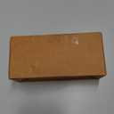 Power Window Master Switch Control Lifter Botton 2012-2015 for Ram C/V Cargo Van, for Dodge Grand Caravan, for Chrysler Town & Country (2 Door), Drivers SideOE# 68298870AA, 68110870AA, 68110870AB