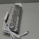 Deepsoon Heating Pad,Electric Heating Pads for Back,Neck,Abdomen,Moist Heating Pad for Shoulder,Knee,Arms,Legs,Dry/Moist Heat & Auto Shut Off,Christmas Gifts for Men and Women,Light Gray,24x12