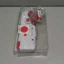 SINGER Stitch Sew Quick Portable Mending Machine - Single Thread Machine for Quick Repairs