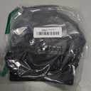 Climbing Chalk Bag for Rock Climbing - with Chalk Ball - Adjustable Black Chalk Bag Bouldering for Rock Climbing Equipment