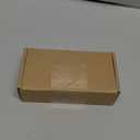 2 in1 Samsung Watch Charger,25W USB C Fast Charger Compatible with Galaxy Watch 8/7/6/6 Classic/5 Pro/5/4 /4 classic/3/Active2/1 and GalaxyS25/24/S23 /S22/21 Note/Z Fold 7(5ft)