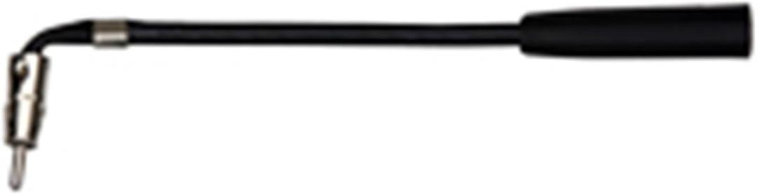 Metra Ltd 40-GM20 Gm Radio Antenna with Mini Adapter (1 Count (Pack of 1))