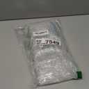 ZJchao Car Pliers Professional Ergonomic Comfortable Grip Automotive Removal Pliers for Maintenance Made of Carbon Steel