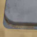 Mini Split Pad for Condenser 34.6 x 18.1 x 2 inch, Max Load 770lbs