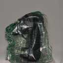 AC Adapter Charger Wall Plug Converter Compatible with Innov Model: IVP0900-2000 IVP09002000 Switching Power Supply, Black