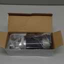 KARSEE Starter Motor 6J4-81800-00 Compatible with Yamaha Marine Engine Outboard 25HP 30HP 40HP 50HP 6J4-81800-01-00 6F5-81800-11 for Sierra 18-6421, MOT5014 4-6421 S108-123 S108-87A