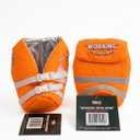 Drink Floation Device 2 Pack