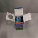 Move2Play, Kids Karaoke Microphone | Includes Pre-Loaded Songs & Bluetooth | Kids Birthday Party Gift | Toy for All Ages 2, 3, 4, 5, 6+ Year Old Girls, Boys & Toddlers