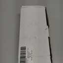 LightingWill LED Driver 100 Watts Waterproof IP67 Power Supply Transformer, 90-265V AC to 12V DC Low Voltage Output, Adapter with 3-Prong Plug 3.3 Feet Cable for Outdoor Use, Computer Project