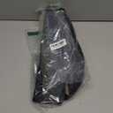 CDEFG for 2025 2026 Buick Enclave Center Console Cover Armrest Box Cover Enclave (Preferred, Sport Touring, Avenir) Accessories Console Arm Rest Protector