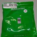 Certified 10K 8K HDMI 2.1 Cable 10 FT, 48Gbps Ultra High Speed HDMI Cord Ethernet CEC 4K 240Hz 165Hz 144Hz 120Hz 8K 60Hz eARC Netflix HDCP2.3 HDR10+ PC Laptop RTX5090 TV Monitor Projector X-box PS5