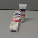 CETAPHIL Redness Relieving Daily Facial Moisturizer SPF 40, 1.7 fl oz, Broad spectrum Sunscreen, Neutral Tint, For Redness-Prone Skin